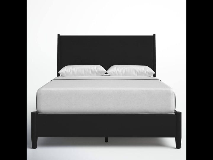 williams-low-profile-standard-bed-allmodern-size-queen-color-black-1