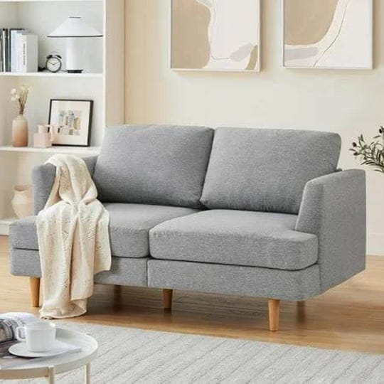 deep-seat-loveseat-sofa-65-inch-small-couches-for-small-spaces-love-seat-with-2-seat-upholstered-cus-1