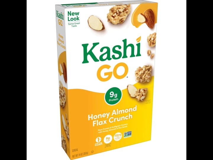 kashi-go-honey-almond-flax-crunch-breakfast-cereal-non-gmo-pro-1