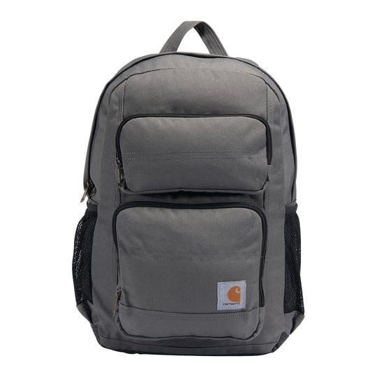 carhartt-legacy-standard-work-pack-gray-1