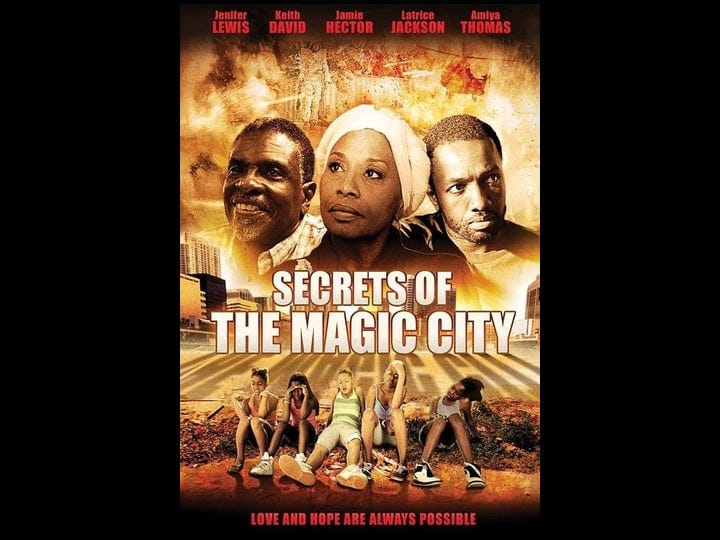 secrets-of-the-magic-city-1319083-1