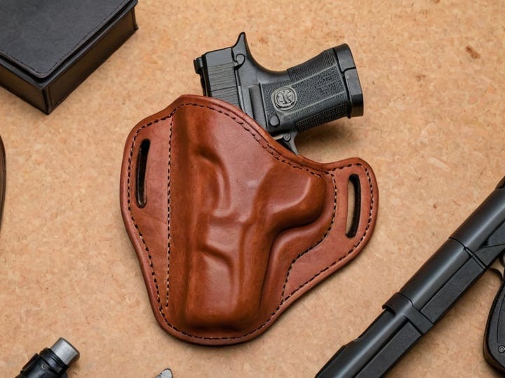 EAA-Windicator-Holster-4