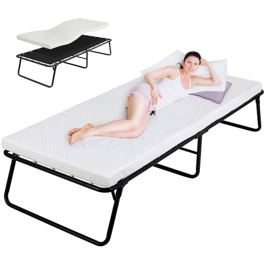 folding-bedrollaway-bed-with-mattress-for-adultsfoldable-bedportable-bedmetal-bed-frame-with-memory--1