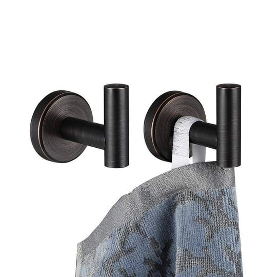 jqk-bathroom-towel-hook-oil-rubbed-bronze-304-stainless-steel-0-8mm-coat-robe-clothes-hook-for-bathr-1