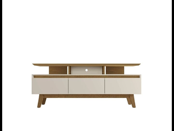 manhattan-comfort-yonkers-70-86-tv-stand-in-off-white-and-cinnamon-1