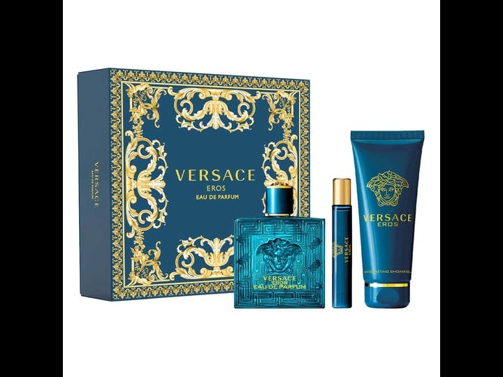 versace-mens-eros-gift-set-fragrances-1