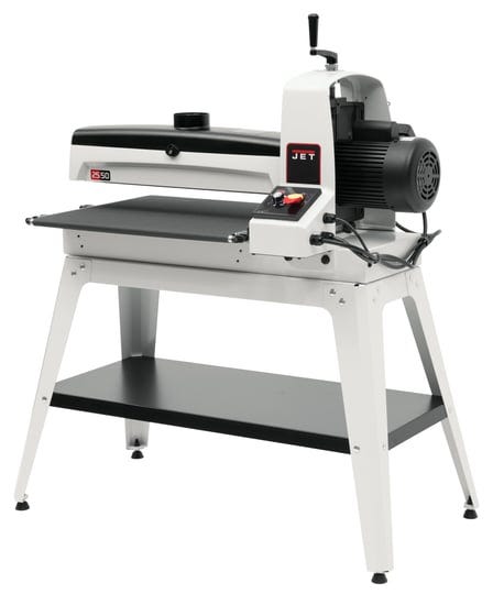 jet-jwds-2550-drum-sander-with-open-stand-1