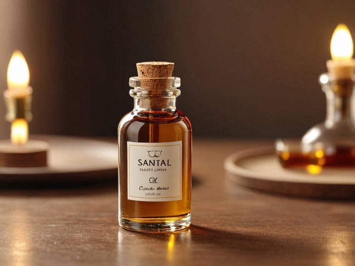 Santal-Essential-Oil-6