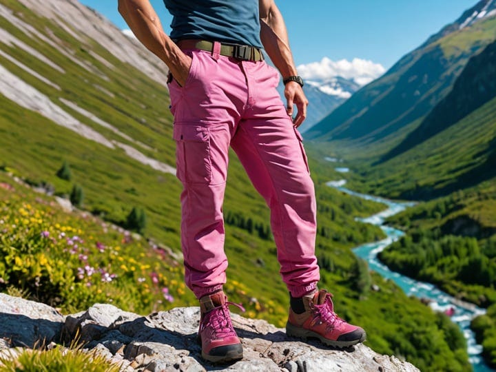 Pink-Cargo-Pants-2