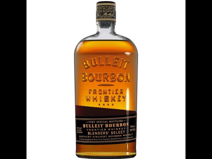 bulleit-blenders-select-bourbon-whiskey-750-ml-1