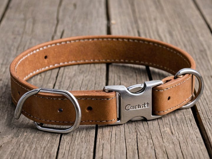 Carhartt-Dog-Collar-4