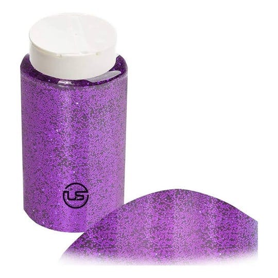 glitter-1-lb-16oz-purple-glitter-glitter-for-resin-glitter-for-crafts-fine-glitter-for-scrapbooking--1