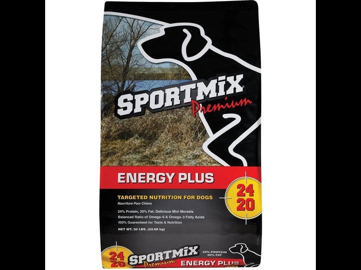 sportmix-energy-plus-dry-dog-food-50-lbs-1