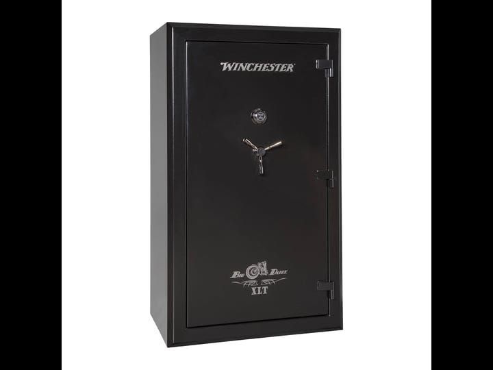 winchester-big-daddy-xlt-56-gun-safe-1