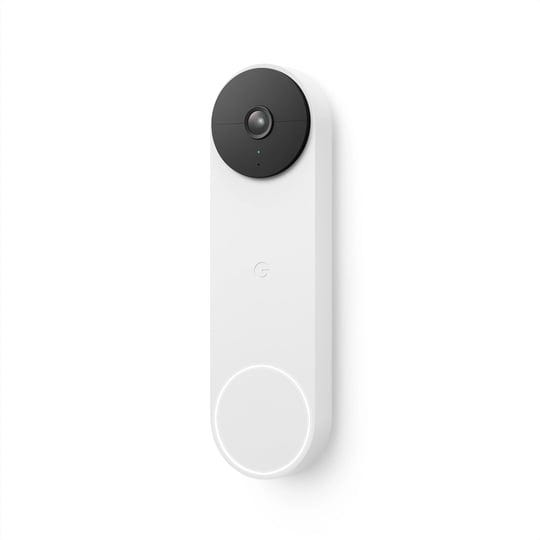 google-nest-doorbell-battery-1