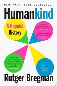 humankind-922-1