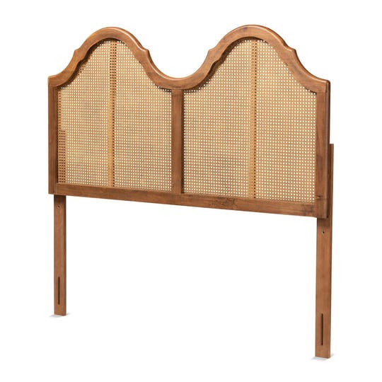 baxton-studio-hazel-vintage-classic-and-traditional-ash-walnut-finished-wood-and-synthetic-rattan-ki-1