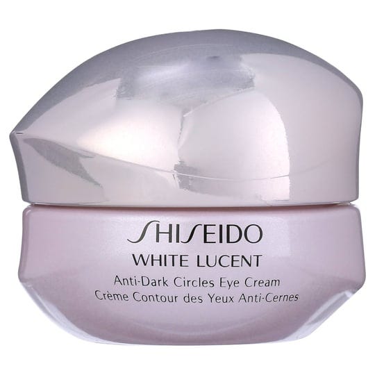 white-lucent-anti-dark-circles-eye-cream-shiseido-1