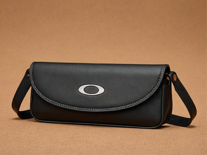 Oakley-Sunglasses-Bag-3