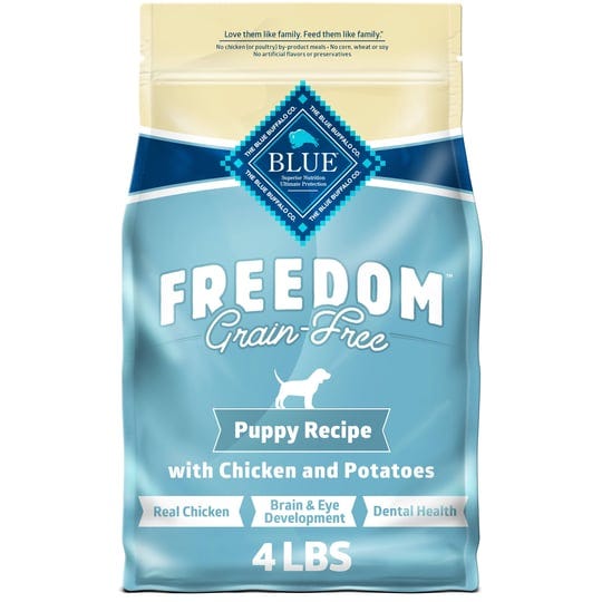 blue-buffalo-blue-freedom-dog-food-grain-free-puppy-recipe-4-lbs-1-8-kg-1