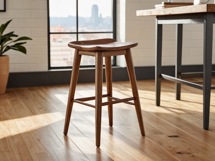 Joss-Main-Carlson-Solid-Wood-Stool-6