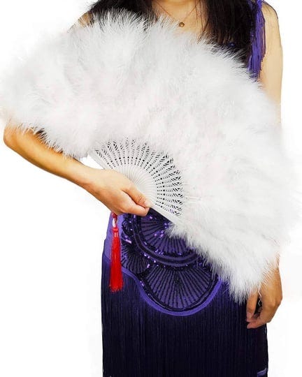 happy-feather-handheld-marabou-feather-fan-1920s-vintage-style-flapper-hand-fan-for-costume-party-an-1