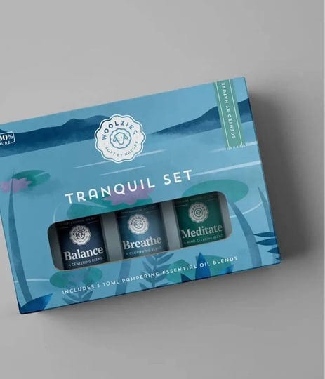 woolzies-lotion-oil-tranquil-essential-oils-set-1