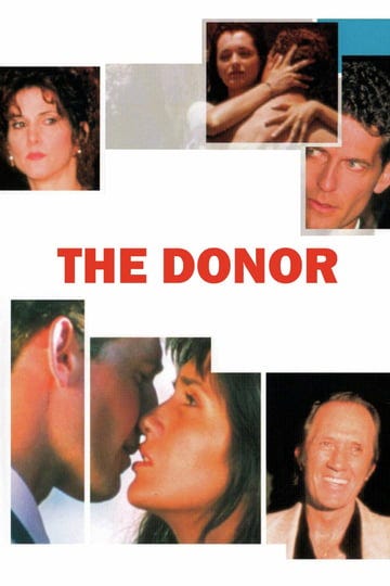 the-donor-tt0251054-1