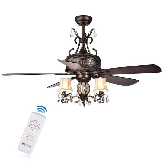 firtha-52-inch-5-blade-antique-lighted-ceiling-fans-1