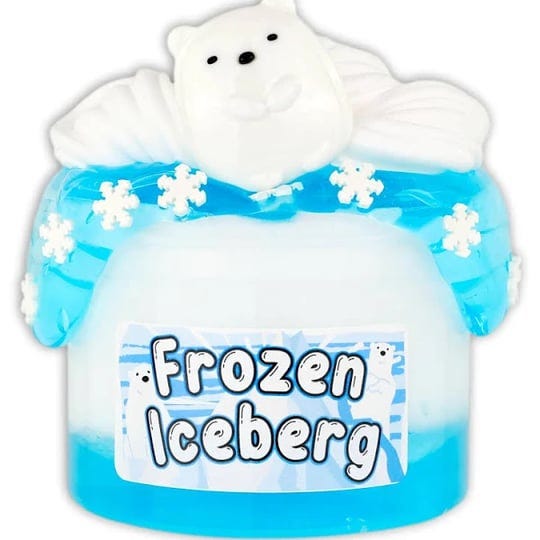 dope-slimes-frozen-iceberg-slime-1