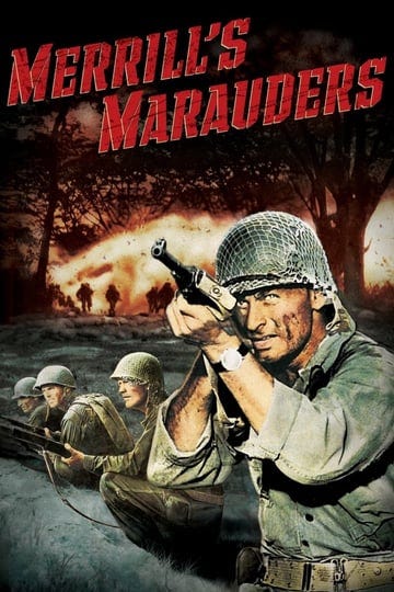 merrills-marauders-4484941-1