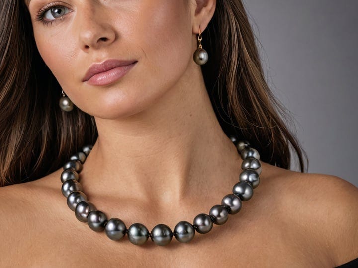 Tahitian-Pearl-Necklace-5