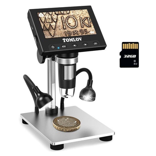 tomlov-1000x-error-coin-microscope-with-4-3-lcd-screen-usb-digital-microscope-with-led-fill-lights-m-1