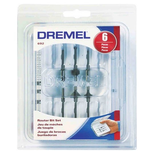 dremel-692-6-piece-router-bit-set-1