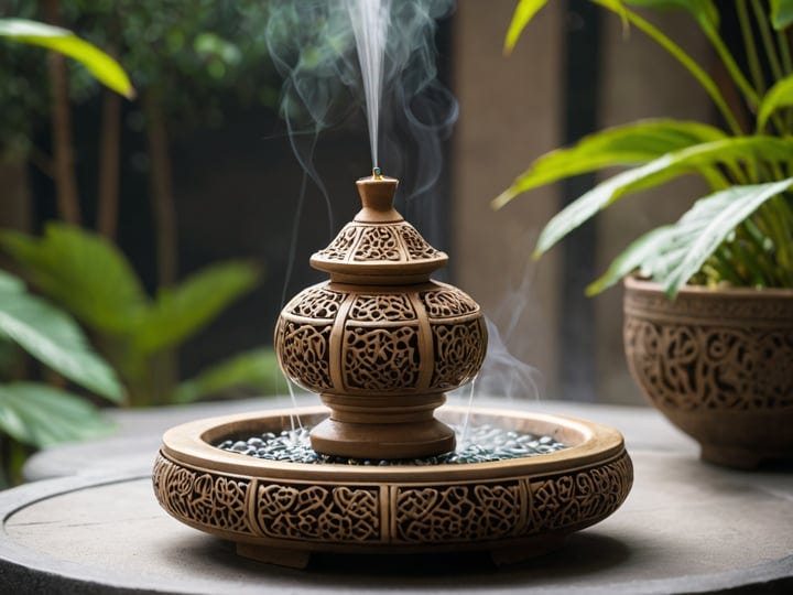 Incense-Fountains-3