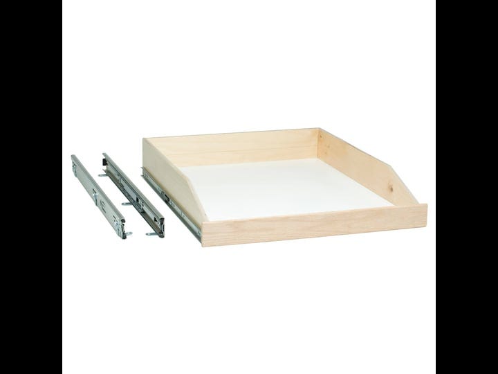 slide-a-shelf-23-in-w-x-4-in-h-1-tier-over-the-shelf-wood-sliding-shelf-kit-sso-2300w1850d-o-f-1