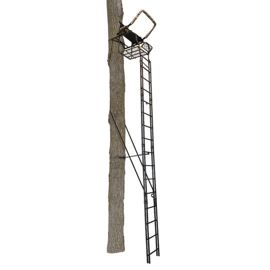 muddy-the-skybox-deluxe-20-ft-ladder-stand-1