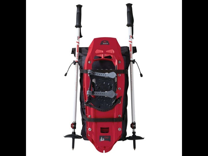 msr-evo-snowshoe-kit-1