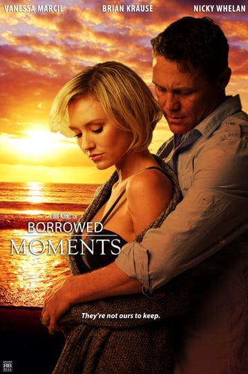 borrowed-moments-4330810-1