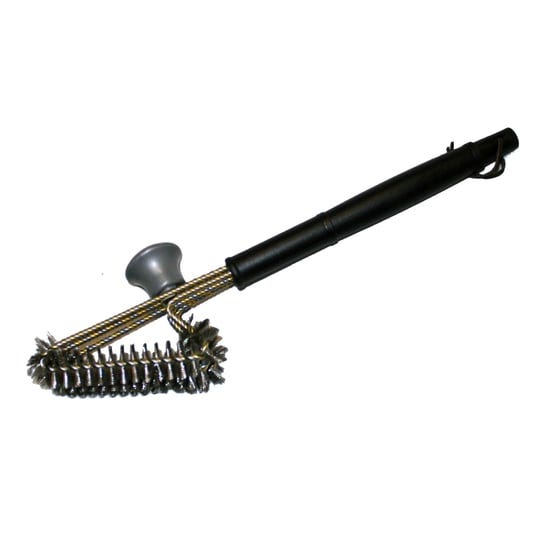 grill-daddy-safety-clean-triton-grill-brush-1