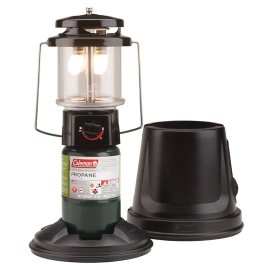 coleman-quickpack-deluxe-propane-lantern-1