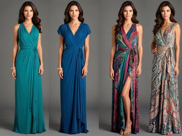 Long-Wrap-Dresses-3