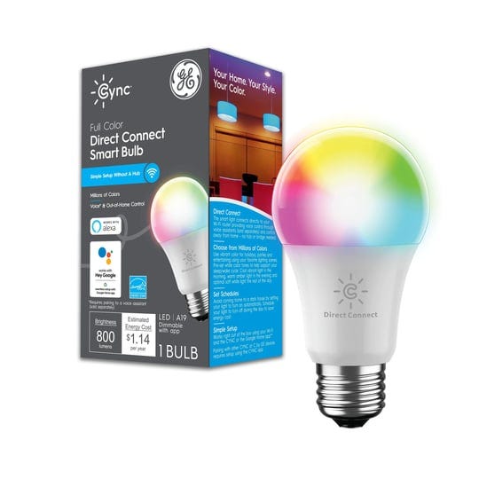 ge-cync-smart-bulb-direct-connect-led-full-color-1