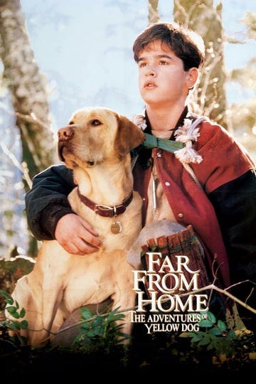 far-from-home-the-adventures-of-yellow-dog-4429908-1