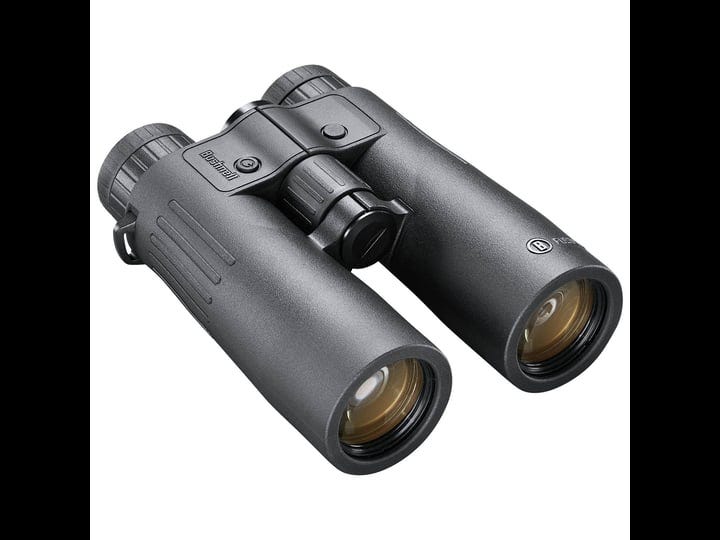 bushnell-fusion-x-10x42mm-rangefinding-binoculars-1