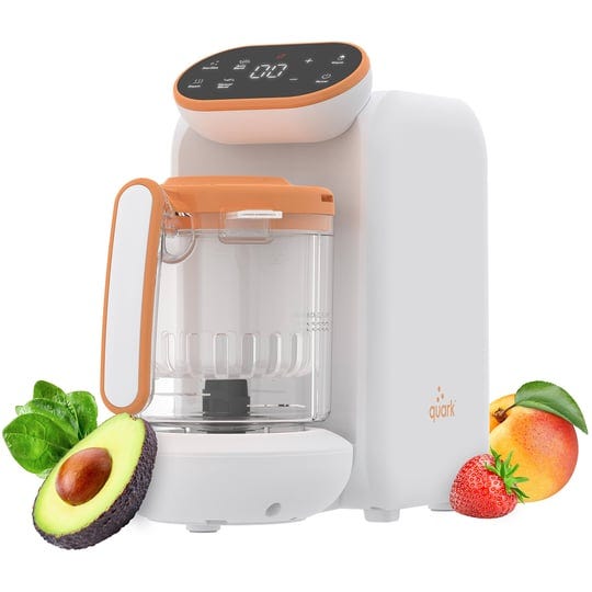 quark-quook-baby-food-maker-steamer-and-blender-easy-to-use-5-in-1-baby-food-processor-with-built-in-1