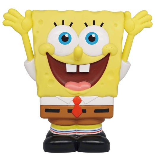 spongebob-squarepants-pvc-bank-1