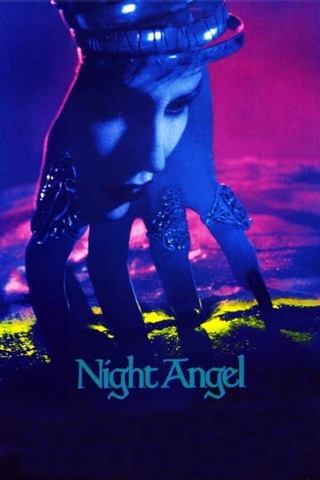 night-angel-tt0100247-1