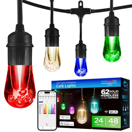 enbrighten-wifi-seasons-vintage-color-changing-led-smart-cafe-lights-24-bulbs-48ft-black-cord-1
