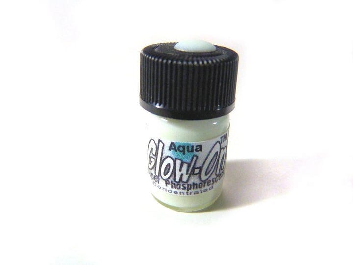 glow-on-super-phosphorescent-aqua-color-gun-night-sights-small-2-3-ml-vial-white-day-color-and-aqua--1